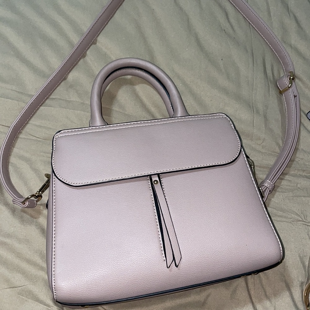 Purse - Picture 3 of 3